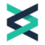 XCOEX logo