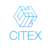 CITEX logo