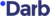 Darb Finance logo