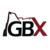 Gibraltar Blockchain Exchange logo