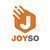 Joyso logo