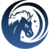 Mooniswap logo