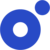 Atomars logo