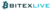 Bitexlive logo