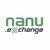 Nanu Exchange logo