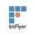 bitFlyer logo