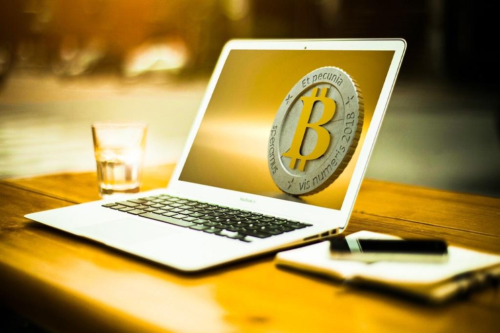 best platforms to buy bitcoin