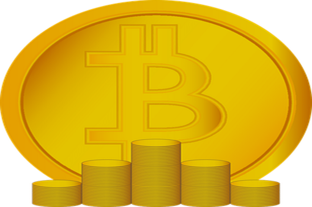Etoro exchange aiškiai išdėsto poziciją dėl bitcoin2x ir bitcoin gold - Pranešimai spaudai 