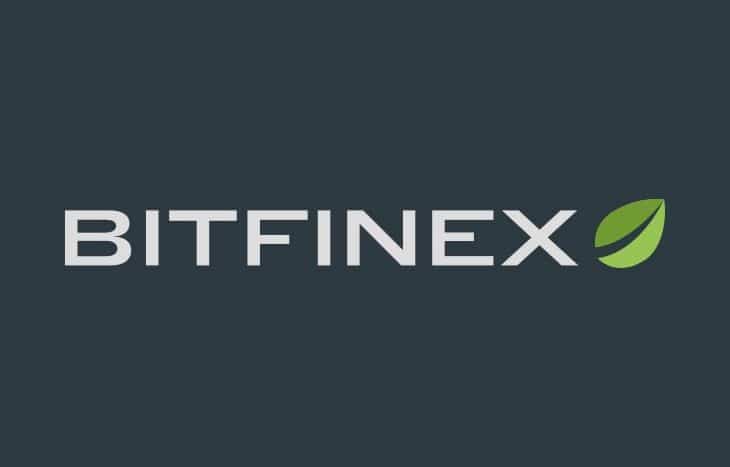 bitfinex 
