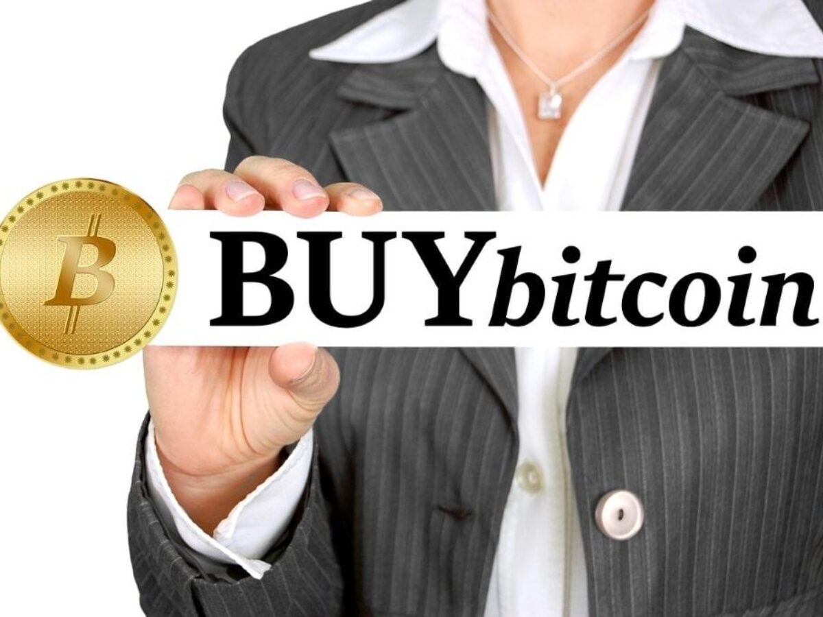 Buying Bitcoin with PayPal: Easy Steps for Crypto Beginners