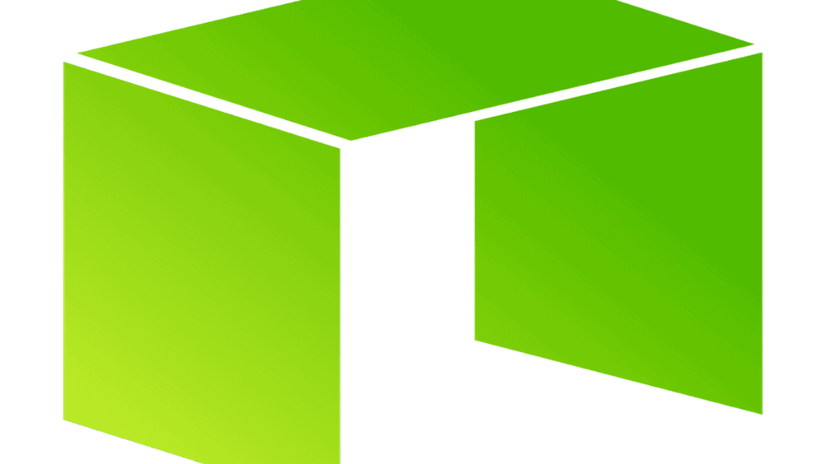 Next Best Blockchain Contender: Why NEO Stands Out