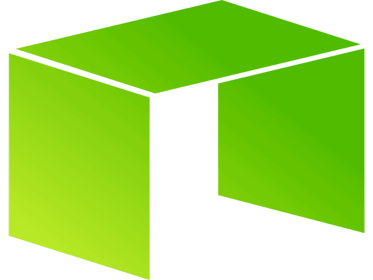 Next Best Blockchain Contender: Why NEO Stands Out