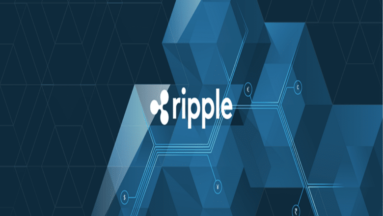 how to buy ripple on coinbase