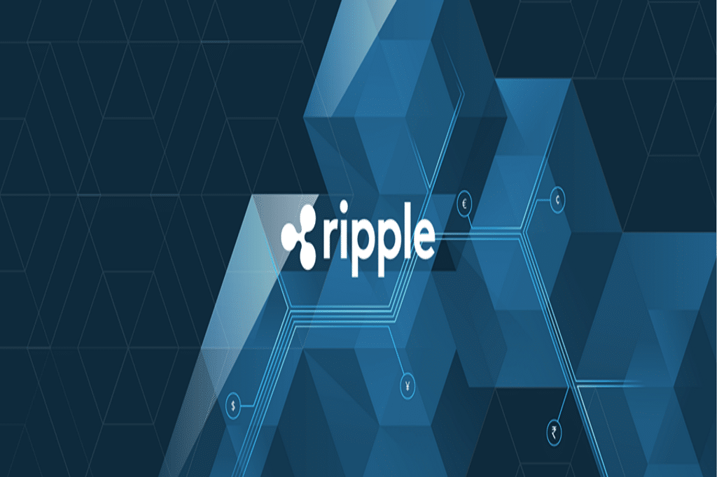 ripple xrp mining online