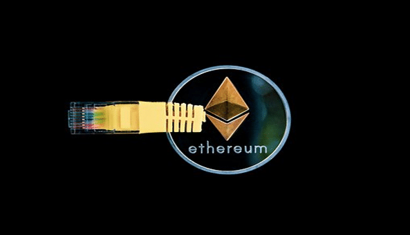 how to invest in ethereum technology