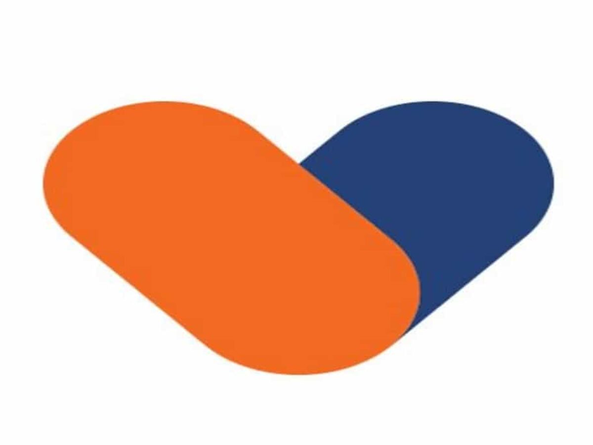 Jaxx Wallet: User-Friendly Multi-Currency Crypto Platform