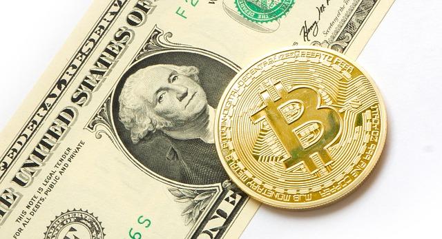 way to buy bitcoin