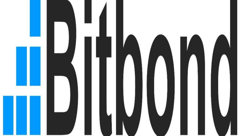 bitbond review