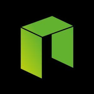 buy neo coin