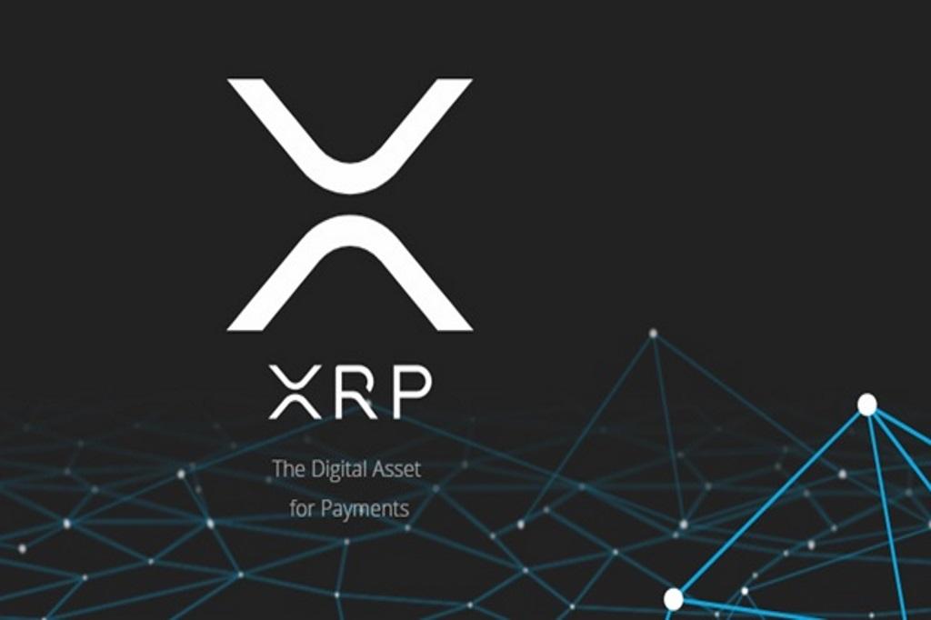 Best way to invest in xrp будет ли крах биткоина