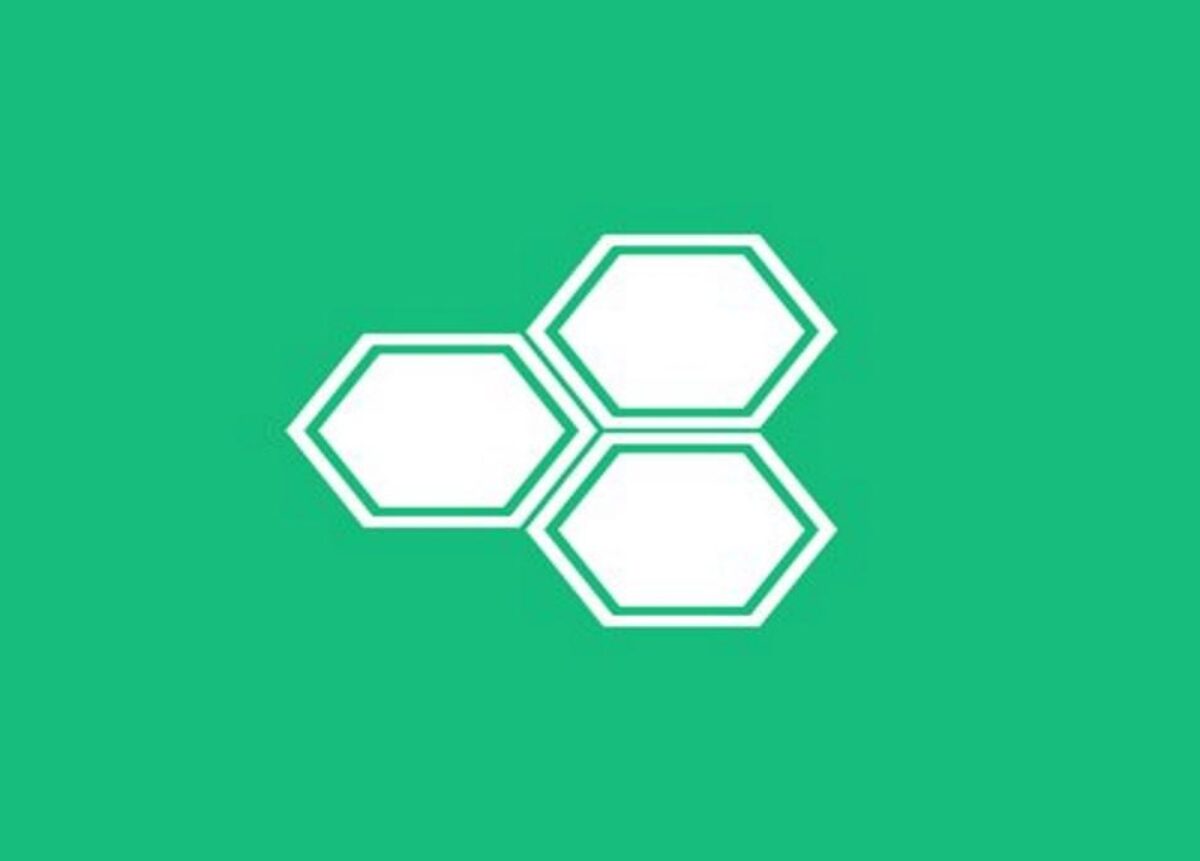 Fast Secure Crypto Trading on Cryptopia Exchange Platform