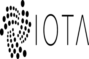 iota review