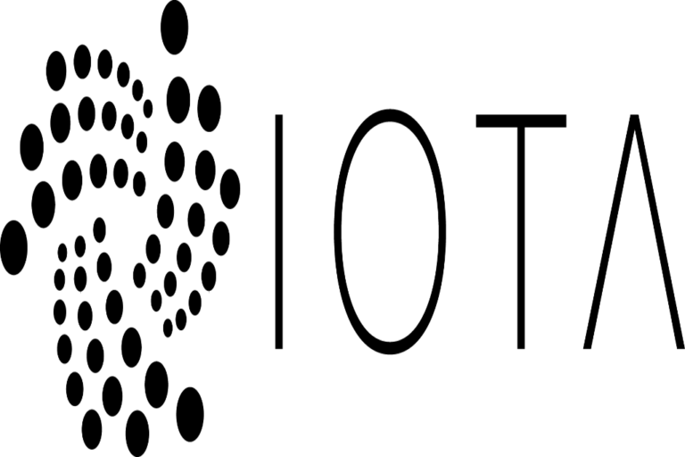 iota reddit review