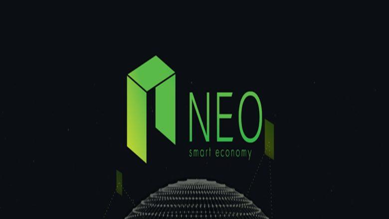 how to buy neo