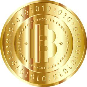 how to get bitcoins anonymously