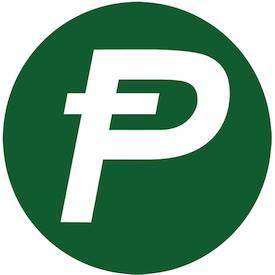 potcoin