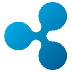 5 Platforms To Buy Ripple On Cheaply And Safely