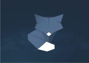 shapeshift review