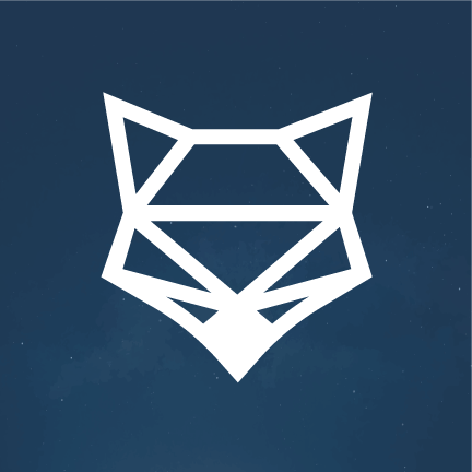 ShapeShift Buy & Trade Bitcoin & Top Crypto Assets Download APK Android | Aptoide