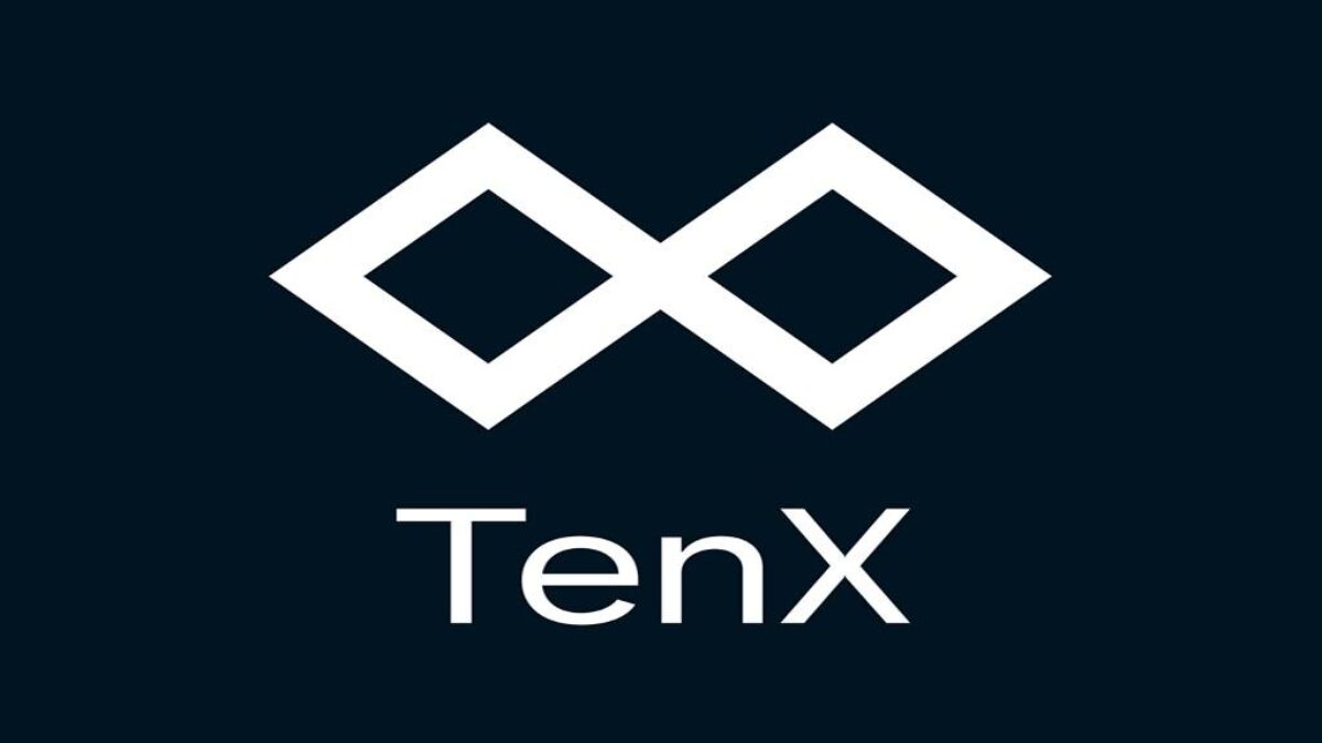 Easy Crypto Payment Solution For Spending