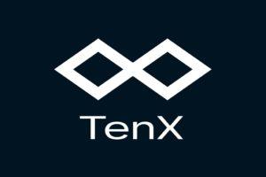 tenx review