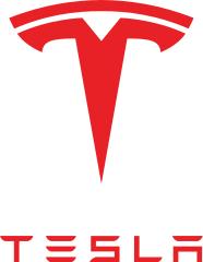 Tesla, one of the first car companies that accept bitcoin