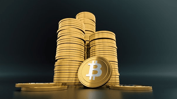 The Complete Guide For Trading Bitcoin For Beginners