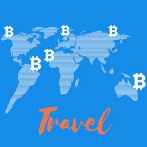 MAP: Find bitcoin ATMs and stores that accept BTC payment in the US