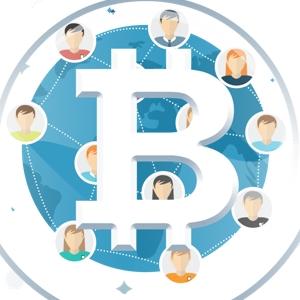 vpn bitcoin