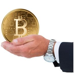 siti che commerciano bitcoin
