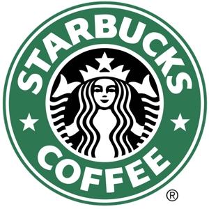 Will starbucks accept bitcoin?