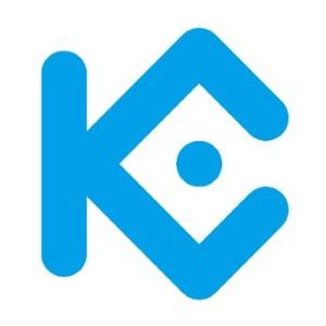 KuCoin 