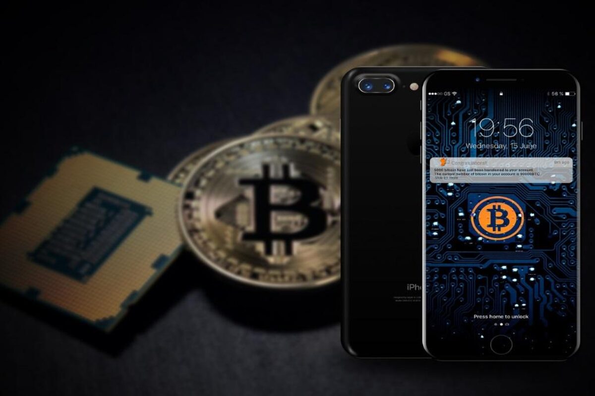 Types of Bitcoin Wallets: Users and Private Key Security