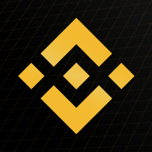 binance