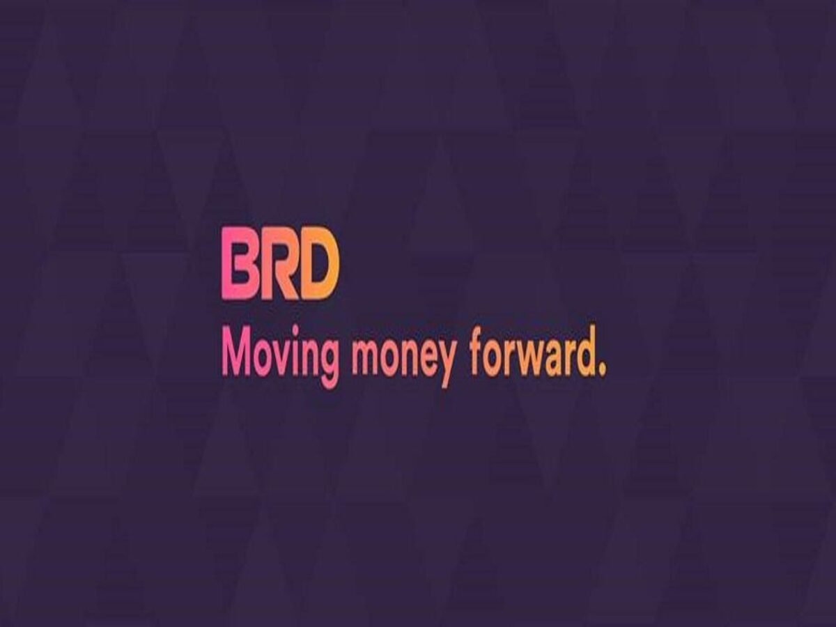 Secure Mobile Bitcoin Wallet: Breadwallet Full Review