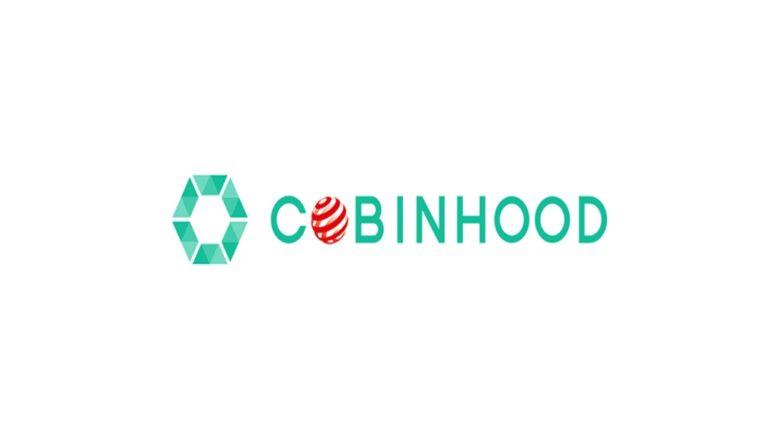 cobinhood review