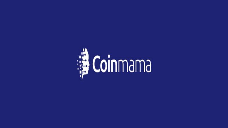 coinmama review