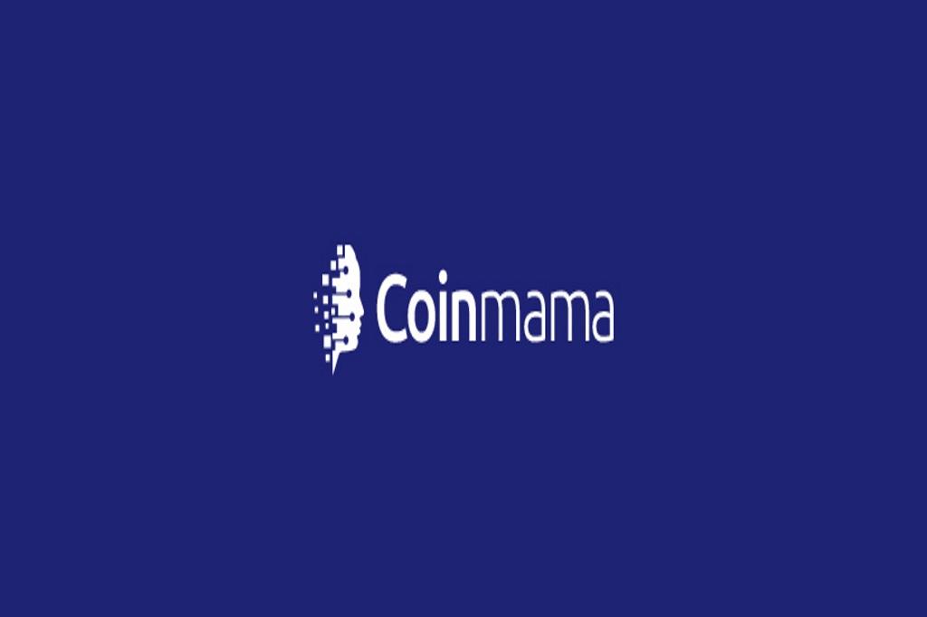 Coinmama Exchange Review 2022