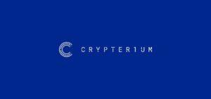 crypterium review