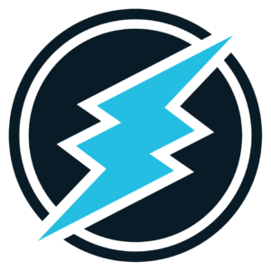 electroneum 